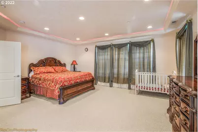 14310 SE Steele St, Portland, OR 97236 - Photo 22