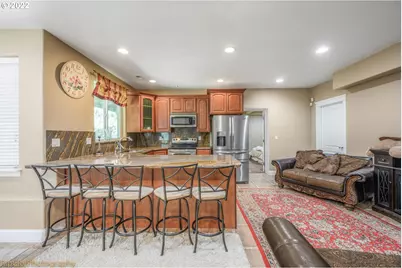 14310 SE Steele St, Portland, OR 97236 - Photo 16