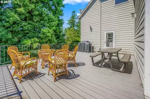 14310 SE Steele St, Portland, OR 97236 - Photo 24