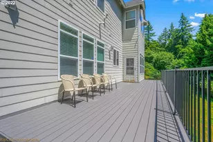 14310 SE Steele St, Portland, OR 97236 - Photo 32