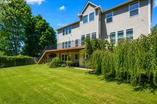 14310 SE Steele St, Portland, OR 97236 - Photo 4