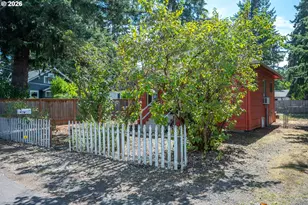 5816 SE Firwood St, Milwaukie, OR 97222 - Photo 30