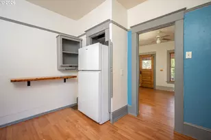 5816 SE Firwood St, Milwaukie, OR 97222 - Photo 10