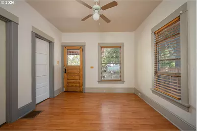 5816 SE Firwood St, Milwaukie, OR 97222 - Photo 4