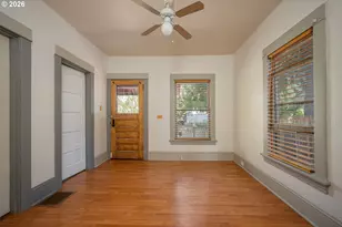 5816 SE Firwood St, Milwaukie, OR 97222 - Photo 4