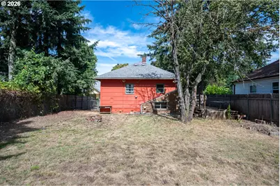 5816 SE Firwood St, Milwaukie, OR 97222 - Photo 28