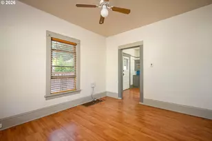 5816 SE Firwood St, Milwaukie, OR 97222 - Photo 6