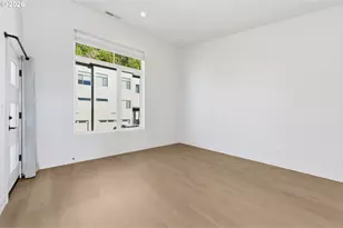 147 Shelton Mcmurphey Blvd, Eugene, OR 97401 - Photo 22