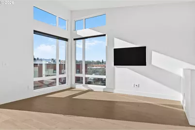 147 Shelton McMurphey Blvd, Eugene, OR 97401 - Photo 12