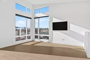 147 Shelton Mcmurphey Blvd, Eugene, OR 97401 - Photo 12