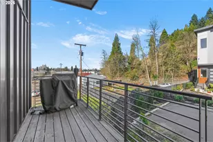 147 Shelton Mcmurphey Blvd, Eugene, OR 97401 - Photo 28