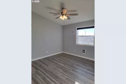 58098 N Maple Circle Rd, Christmas Valley, OR 97641 - Photo 22