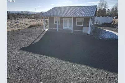 58098 N Maple Circle Rd, Christmas Valley, OR 97641 - Photo 32