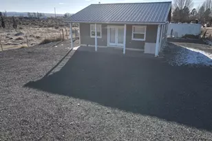 58098 N Maple Circle Rd, Christmas Valley, OR 97641 - Photo 32