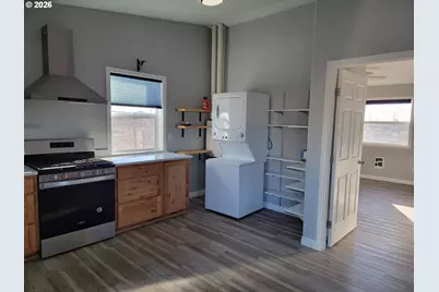 58098 N Maple Circle Rd, Christmas Valley, OR 97641 - Photo 6