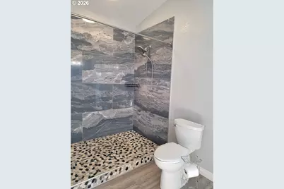 58098 N Maple Circle Rd, Christmas Valley, OR 97641 - Photo 18