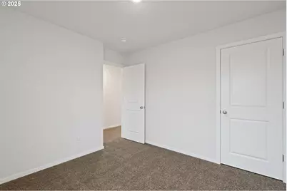 4917 NE 24th Ave, Vancouver, WA 98663 - Photo 40