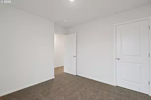 4917 NE 24th Ave, Vancouver, WA 98663 - Photo 40