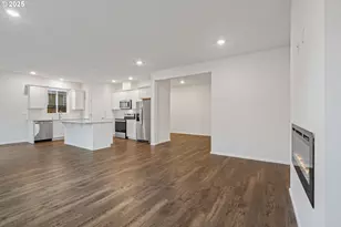 4917 NE 24th Ave, Vancouver, WA 98663 - Photo 8