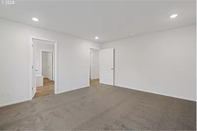 4917 NE 24th Ave, Vancouver, WA 98663 - Photo 26