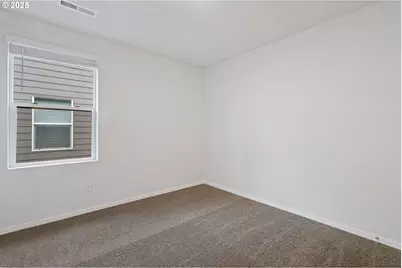 4917 NE 24th Ave, Vancouver, WA 98663 - Photo 32