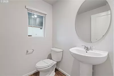 4917 NE 24th Ave, Vancouver, WA 98663 - Photo 22