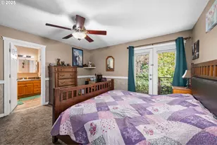 1390 Swedetown Rd, Clatskanie, OR 97016 - Photo 12