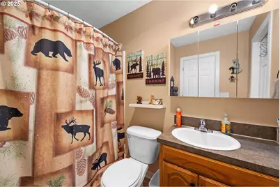 1390 Swedetown Rd, Clatskanie, OR 97016 - Photo 14