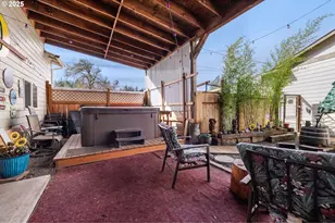 1390 Swedetown Rd, Clatskanie, OR 97016 - Photo 30