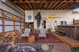 1390 Swedetown Rd, Clatskanie, OR 97016 - Photo 32