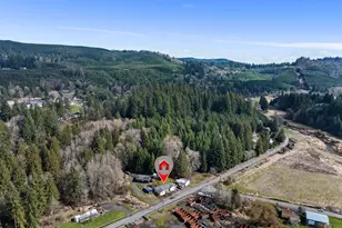 1390 Swedetown Rd, Clatskanie, OR 97016 - Photo 38