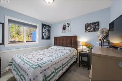 1390 Swedetown Rd, Clatskanie, OR 97016 - Photo 10