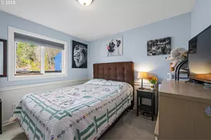 1390 Swedetown Rd, Clatskanie, OR 97016 - Photo 10