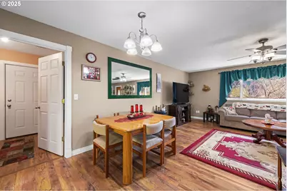 1390 Swedetown Rd, Clatskanie, OR 97016 - Photo 24