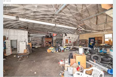 86065 Territorial Hwy, Veneta, OR 97487 - Photo 8
