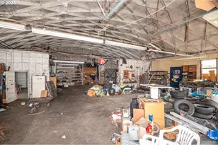 86065 Territorial Hwy, Veneta, OR 97487 - Photo 8