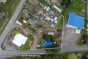 86065 Territorial Hwy, Veneta, OR 97487 - Photo 2