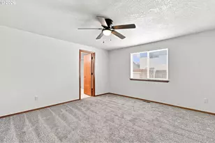 106 Mission Rd, Kelso, WA 98626 - Photo 16