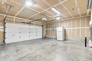 106 Mission Rd, Kelso, WA 98626 - Photo 24