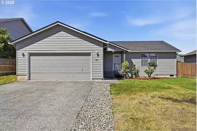 106 Mission Rd, Kelso, WA 98626 - Photo 1