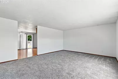 106 Mission Rd, Kelso, WA 98626 - Photo 4