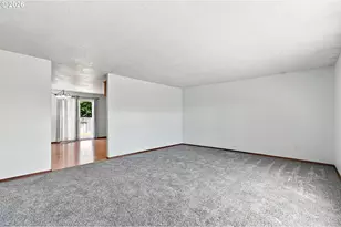 106 Mission Rd, Kelso, WA 98626 - Photo 4