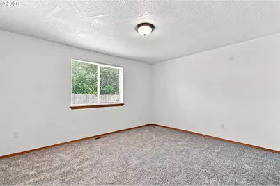 106 Mission Rd, Kelso, WA 98626 - Photo 14