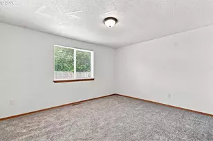 106 Mission Rd, Kelso, WA 98626 - Photo 14
