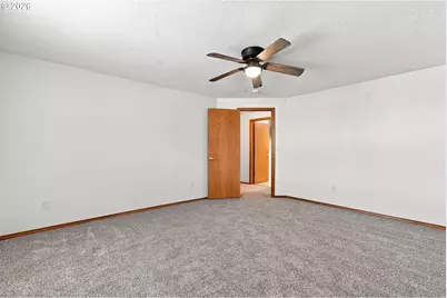 106 Mission Rd, Kelso, WA 98626 - Photo 18