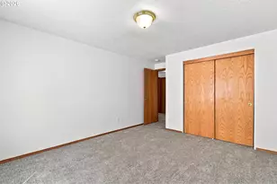 106 Mission Rd, Kelso, WA 98626 - Photo 22
