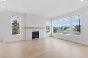 8177 SE Agate St, Hillsboro, OR 97123 - Photo 6