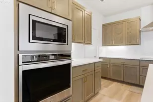 8177 SE Agate St, Hillsboro, OR 97123 - Photo 12