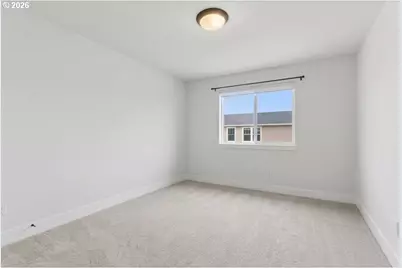 8177 SE Agate St, Hillsboro, OR 97123 - Photo 18