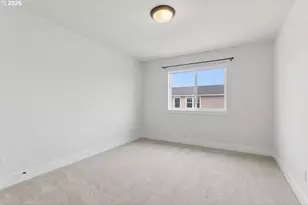 8177 SE Agate St, Hillsboro, OR 97123 - Photo 18
